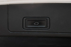 Внедорожник Chery Tiggo 8 2023 года, 2099000 рублей, Ульяновск