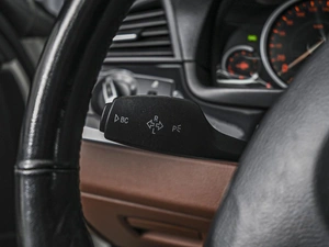 Седан BMW 5 серия 2016 года, 2090000 рублей, Ставрополь