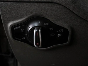 Внедорожник Audi Q5 2010 года, 1395000 рублей, Воронеж