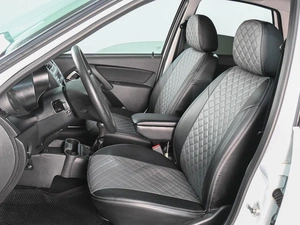 Лифтбек ВАЗ (LADA) Granta 2023 года, 979000 рублей, Ростов-на-Дону