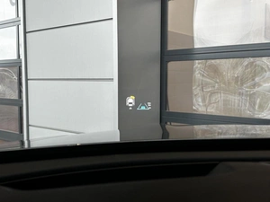 Седан Mercedes-benz E-класс 2020 года, 5790000 рублей, Уфа