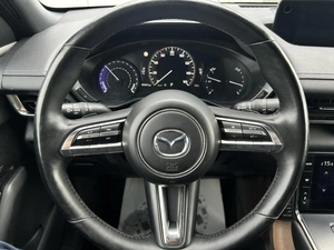 Внедорожник Mazda MX-30 2020 года, 2160000 рублей, Ярославль