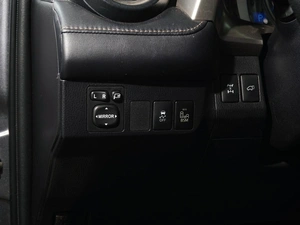 Внедорожник Toyota RAV4 2013 года, 1949999 рублей, Тверь