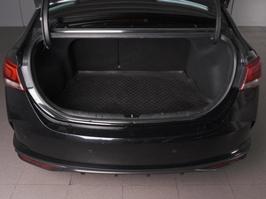 Седан Hyundai Solaris 2020 года, 1849000 рублей, Минеральные Воды