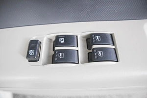 Хетчбэк Toyota Passo 2008 года, 509000 рублей, Кемерово