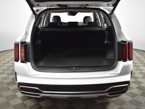 Внедорожник Kia Sorento 2020 года, 2863100 рублей, Казань