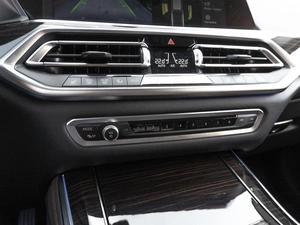 Внедорожник BMW X5 2019 года, 6099000 рублей, Саратов