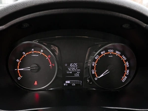 Седан ВАЗ (LADA) Granta 2023 года, 898800 рублей, Волгоград