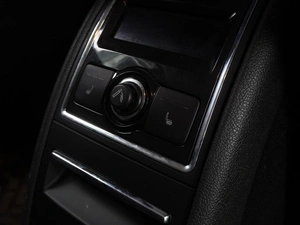 Лифтбек Skoda Superb 2013 года, 934000 рублей, Воронеж