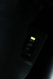 Внедорожник Mitsubishi Outlander 2007 года, 1128000 рублей, Солонцы