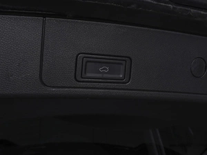 Внедорожник Chery Tiggo 7 Pro Max 2023 года, 2300000 рублей, Ростов-на-Дону