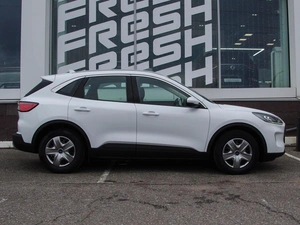 Внедорожник Ford Kuga 2020 года, 2349000 рублей, Владимир