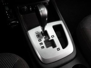 Внедорожник Hyundai Santa Fe 2010 года, 1429000 рублей, Тюмень