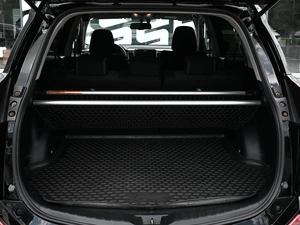 Внедорожник Toyota RAV4 2017 года, 2170000 рублей, Волгоград