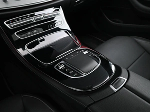 Седан Mercedes-benz E-класс 2020 года, 4654000 рублей, Кирилловка