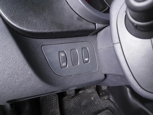 Минивэн Renault Kangoo 2015 года, 950000 рублей, Ростов-на-Дону