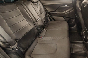 Внедорожник Solaris HC 2024 года, 2889000 рублей, Челябинск