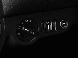 Купе Dodge Challenger 2014 года, 2999444 рублей, Москва