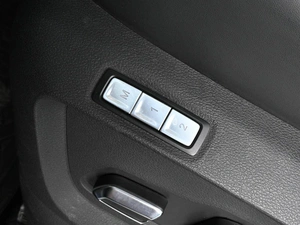 Внедорожник Chery Tiggo 7 Pro 2023 года, 2059000 рублей, Аксай
