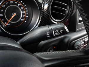 Пикап Jeep Gladiator 2021 года, 6690000 рублей, Краснодар