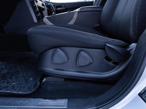 Внедорожник SsangYong Kyron 2011 года, 879000 рублей, Саратов