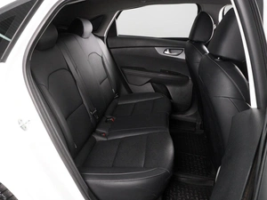 Седан Kia K3 2022 года, 1998000 рублей, Минеральные Воды