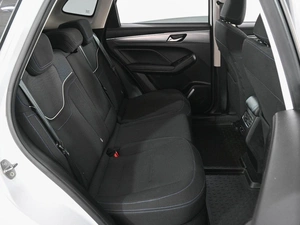 Внедорожник Haval Jolion 2023 года, 1739000 рублей, Ростов-на-Дону