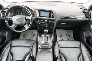 Внедорожник Audi Q5 2014 года, 2299000 рублей, Красноярск