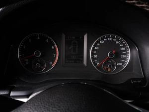 Хетчбэк Volkswagen Scirocco 2011 года, 935000 рублей, Минеральные Воды