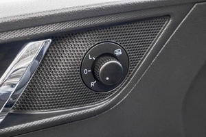 Лифтбек Skoda Rapid 2016 года, 1149000 рублей, Барнаул