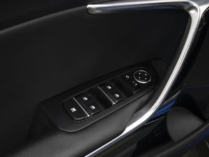 Универсал Kia ProCeed 2019 года, 2100000 рублей, Омск