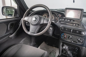 Внедорожник ВАЗ (LADA) Niva Travel 2021 года, 979000 рублей, Томск