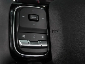 Внедорожник Haval Dargo X 2024 года, 2899000 рублей, Воронеж