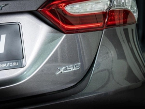 Седан Toyota Camry 2020 года, 3245000 рублей, Волгоград