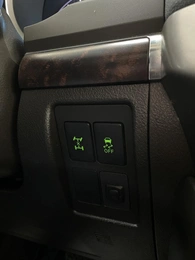 Внедорожник Toyota Land Cruiser 2008 года, 2997000 рублей, Солонцы