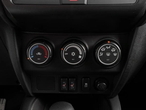 Внедорожник Mitsubishi ASX 2023 года, 3080000 рублей, Тюмень