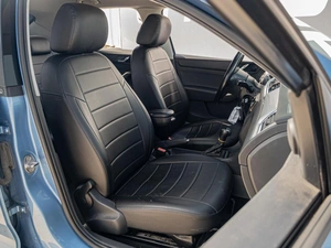 Лифтбек Skoda Rapid 2014 года, 849000 рублей, Краснодар