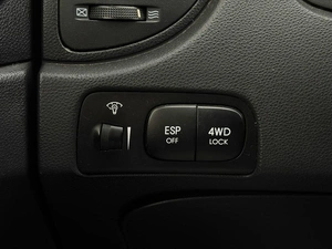 Внедорожник Kia Sportage 2008 года, 900000 рублей, Ижевск
