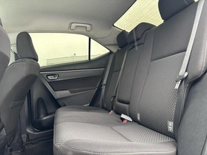 Седан Toyota Corolla 2014 года, 1499000 рублей, Ижевск