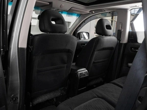 Внедорожник Nissan X-Trail 2013 года, 1149000 рублей, Тюмень