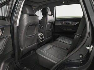 Внедорожник Chery Tiggo 8 Pro Max 2023 года, 2378000 рублей, Ставрополь