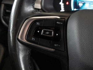 Внедорожник Chery Tiggo 7 Pro 2020 года, 1499000 рублей, Краснодар