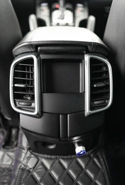 Внедорожник Porsche Cayenne S 2015 года, 4700000 рублей, Орёл