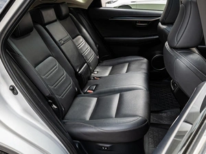 Внедорожник Lexus NX 2015 года, 2290000 рублей, Краснодар