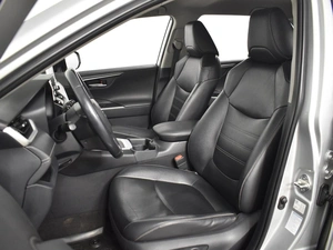 Внедорожник Toyota RAV4 2020 года, 3164100 рублей, Казань