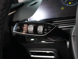Внедорожник OMODA C5 2023 года, 1848000 рублей, Тверь