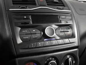 Седан ВАЗ (LADA) Granta 2022 года, 759900 рублей, Казань