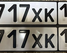 Фото