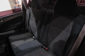 Внедорожник Honda HR-V 2003 года, 689000 рублей, Новокузнецк