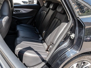 Седан Baic U5 Plus 2023 года, 1230000 рублей, Краснодар